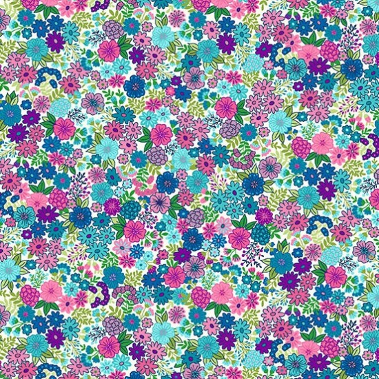 Tropica