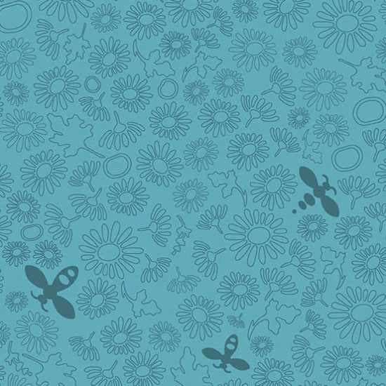 Color Camp - Dusk & Grove - Due Sept/Oct