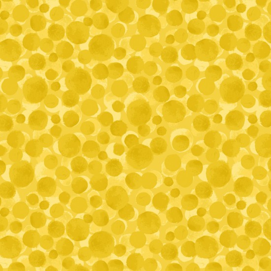 Bumbleberries