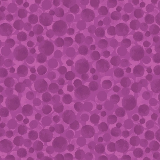 Bumbleberries