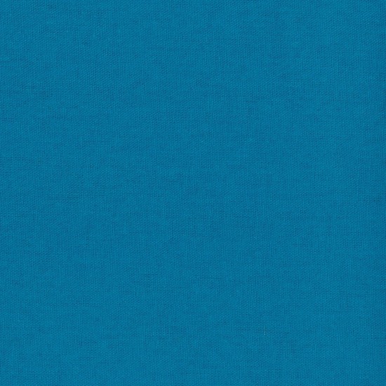Classical Linen