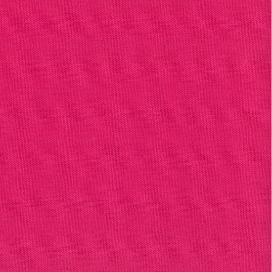 Classical Linen