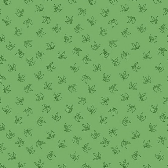Forest Friends
