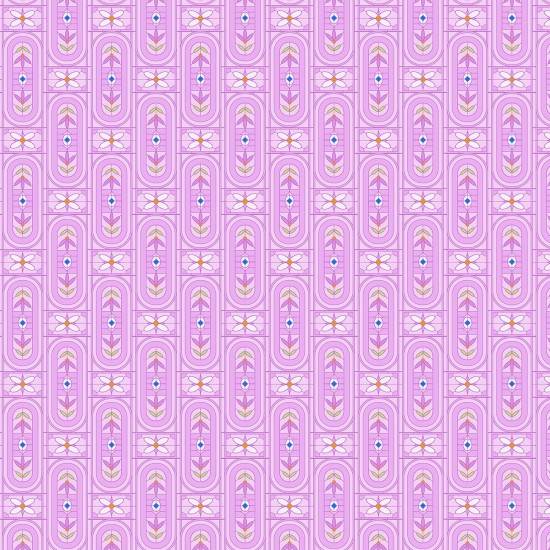 Sun Prints 2027