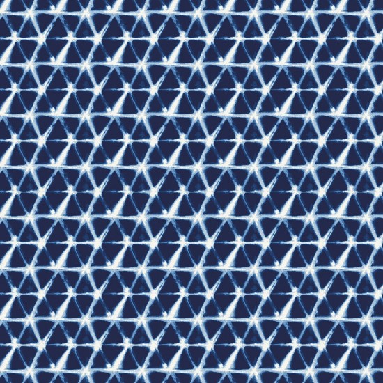 Shibori 