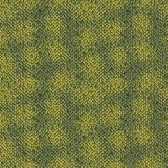 Prehistoric Paradise