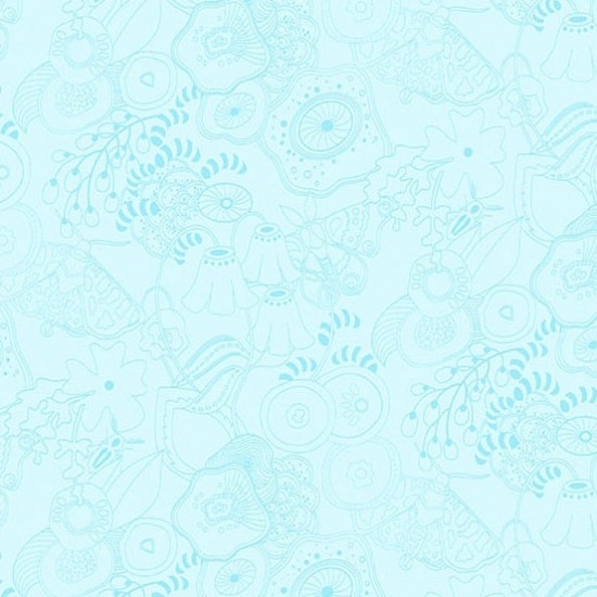 Color Camp - Dusk & Grove - Due Sept/Oct