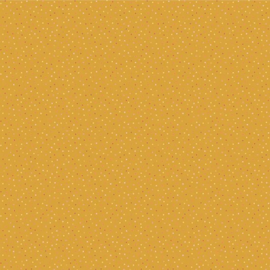 Country Confetti
