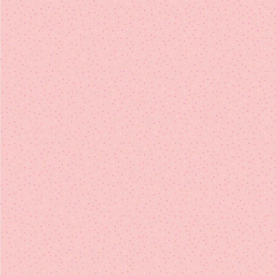 Country Confetti