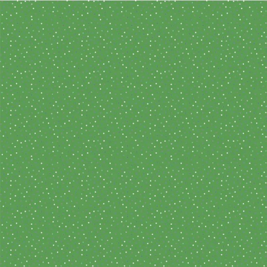 Country Confetti