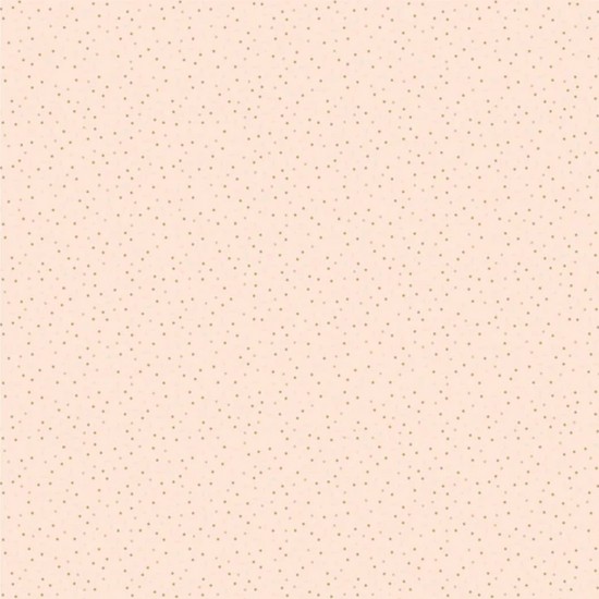 Country Confetti
