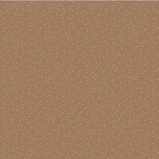 Country Confetti