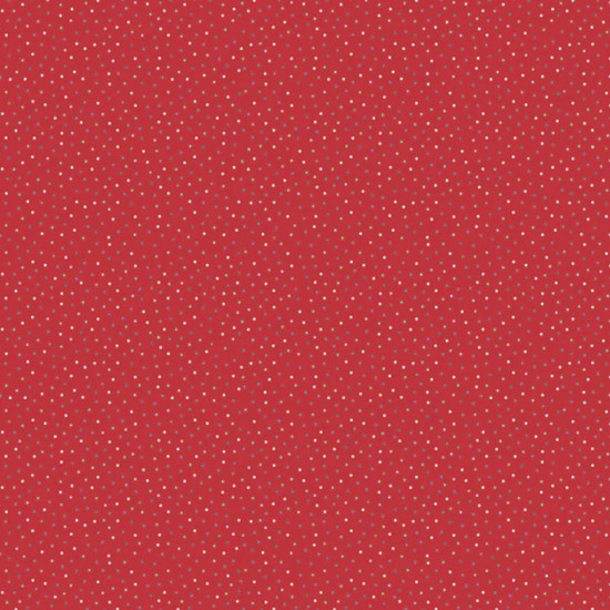 Country Confetti