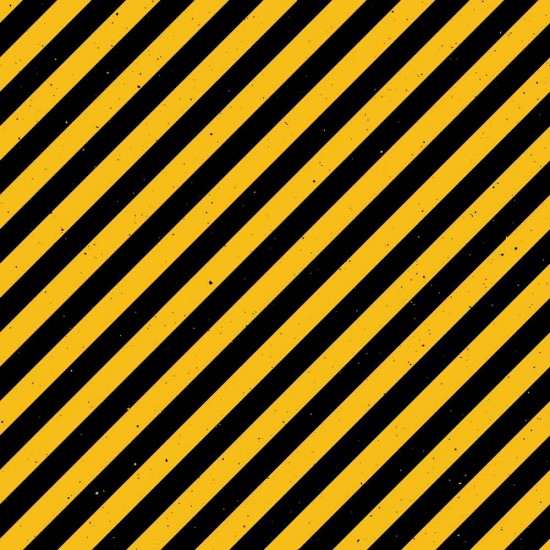 Construction Zone
