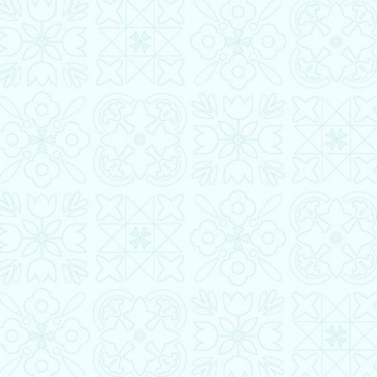 Color Camp - Dusk & Grove - Due Sept/Oct