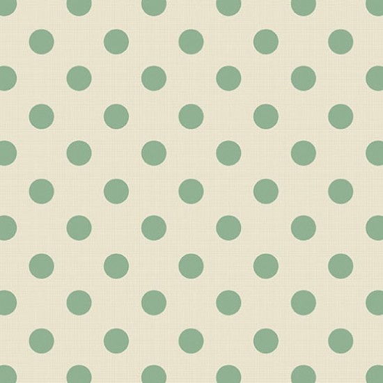 Quiltessentials