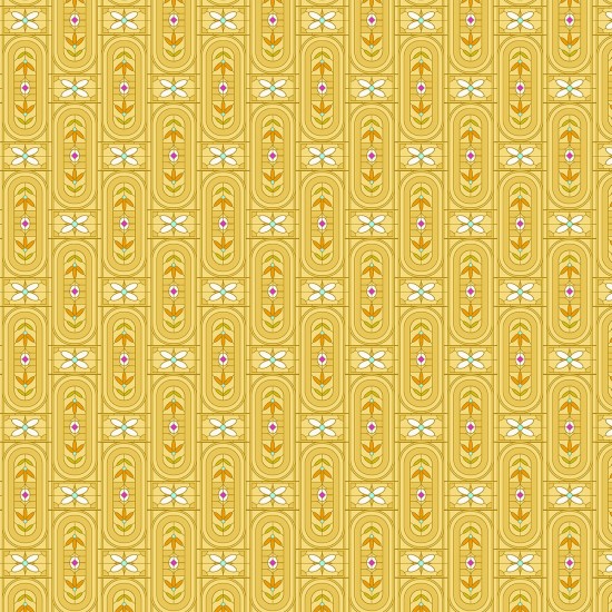 Sun Prints 2027