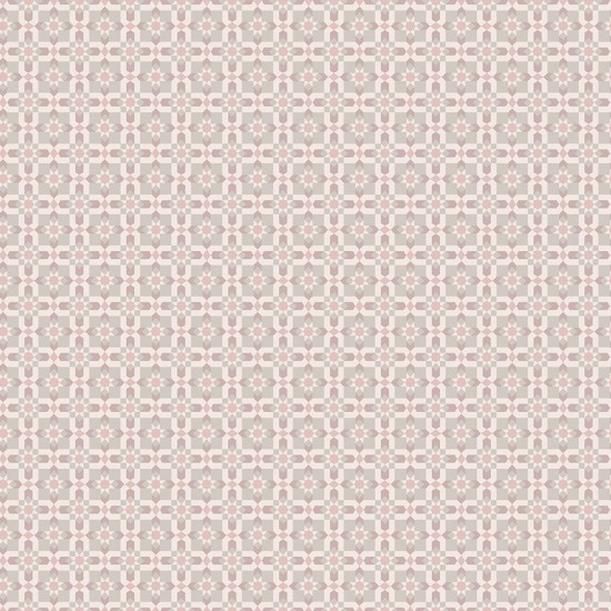 Petal & Patch