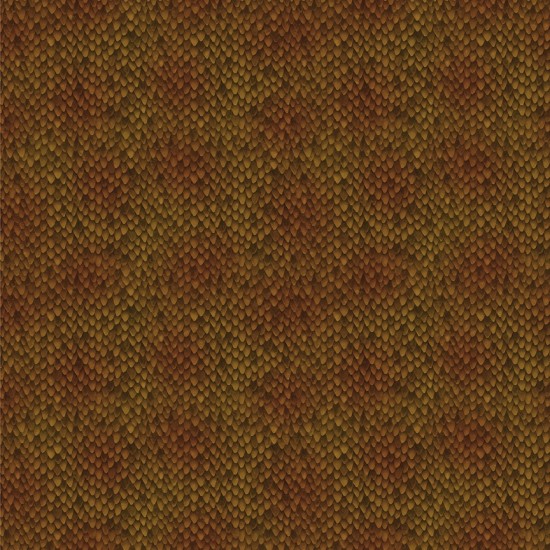 Prehistoric Paradise