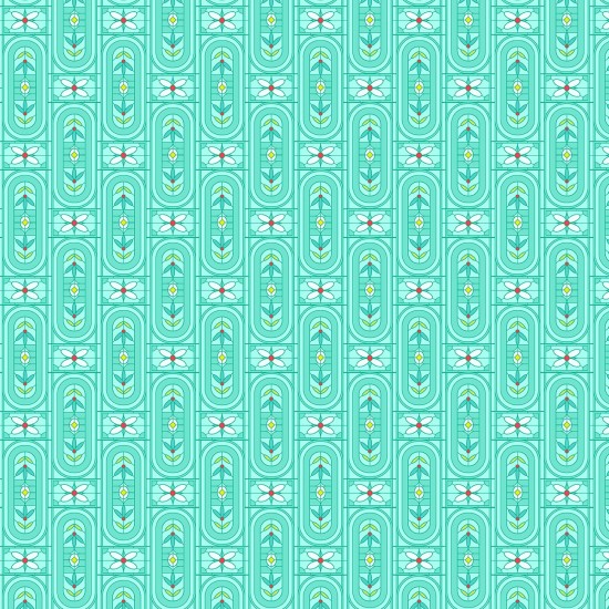 Sun Prints 2027