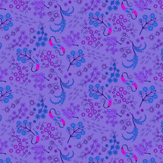 Sun Prints 2027