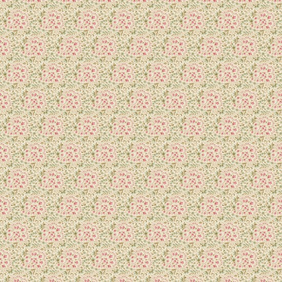 Prairie Blossoms