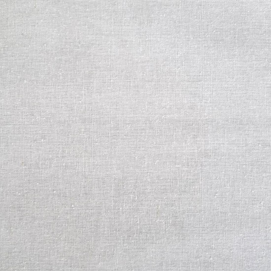 Classical Linen