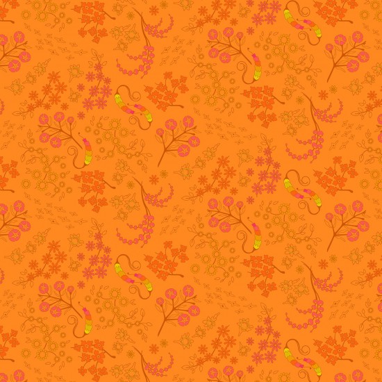 Sun Prints 2027