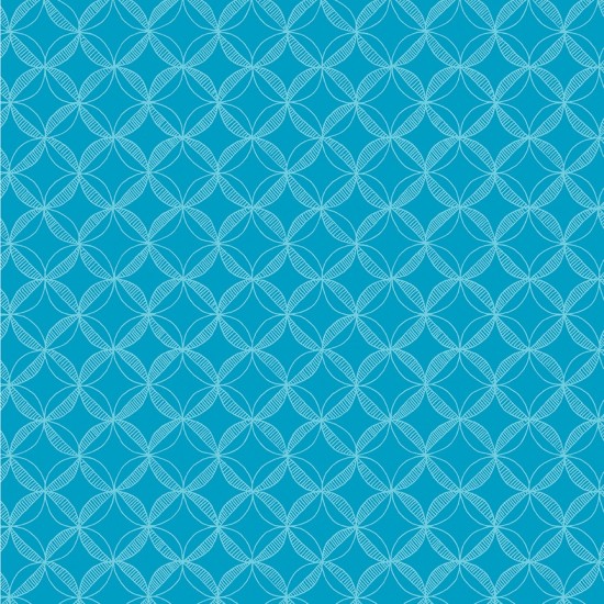 Foundation 2 