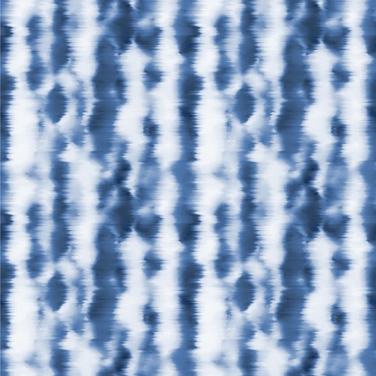 Shibori 