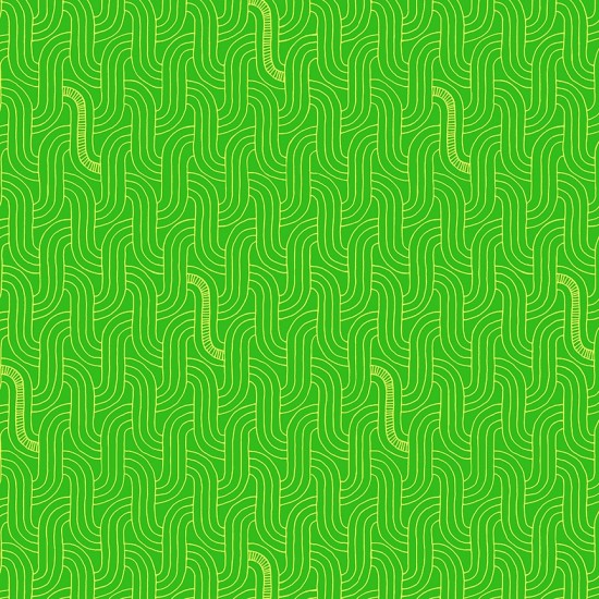 Foundation 2 