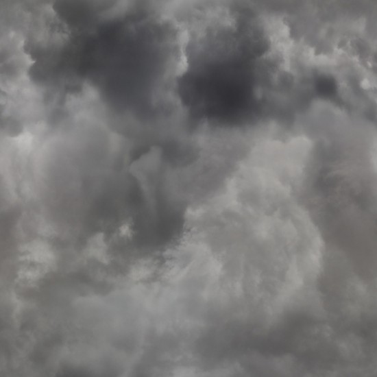 Conductors Collection