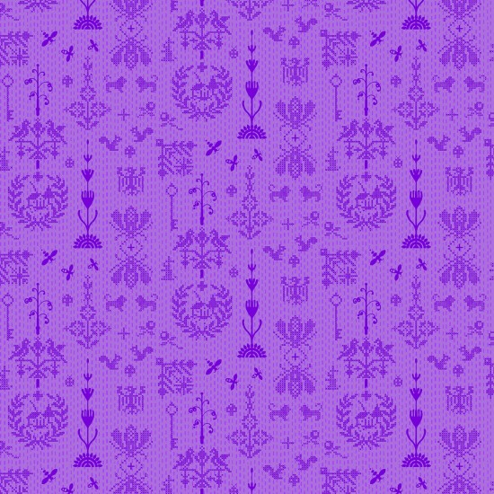 Sun Prints 2027