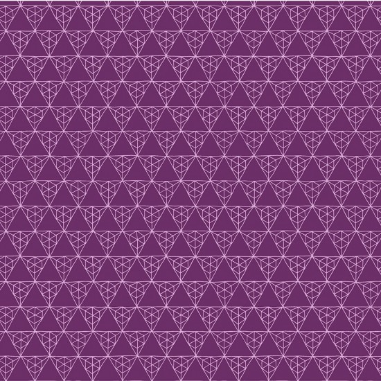 Foundation 2 