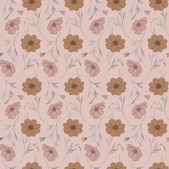 Petal & Patch