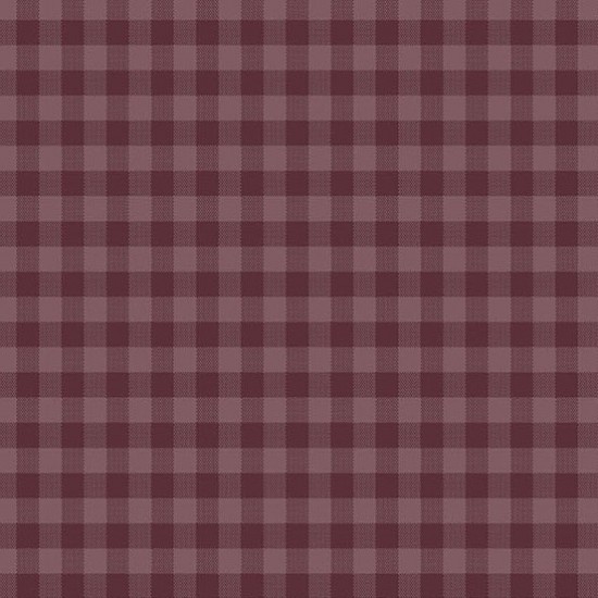Quiltessentials
