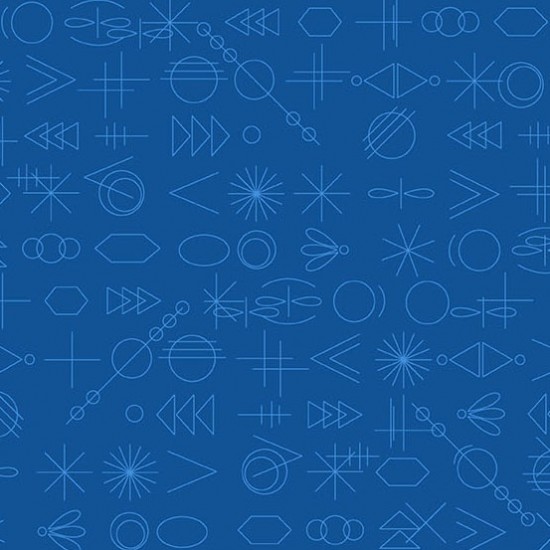 Color Camp - Dusk & Grove - Due Sept/Oct