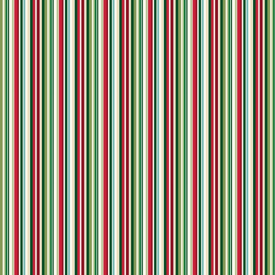 Christmas Wishes