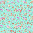 Fairy Dust Col. 103