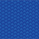 Foundation 2 Col. 118