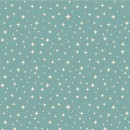 Moonbeam Col. 109