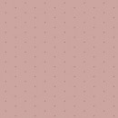 Petal & Patch Col. 108
