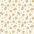 Winnie the Pooh Christmas Col. 102