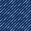 Shibori Col. 104