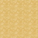 Holiday Splendor Col. 107
