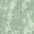 Dapple Col. 108
