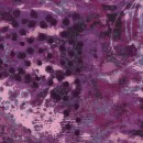 Quilt Backs Col. 103