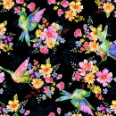 Quilt Backs Col. 104