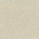 Classical Linen Col. 102 Nat