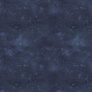Deep Blue Col. 106